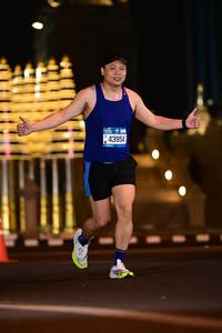 BIB: 43954
                            <button type="button" onclick="openModal(21237109)" class="btn btn-primary btn-sm float-right btn-popup" data-toggle="modal" data-target=".modal-high-quality">
                        <i class="fas fa-shopping-cart"></i> Add to Cart
                    </button>
                                            <button type="button" onclick="isThisMe(21237109, true)" class="btn btn-success btn-sm float-right btn-popup btn-isme hidden" data-toggle="tooltip" data-placement="bottom" title="นี่คือรูปของคุณใช่ไหม คลิกที่นี่เพื่อเอาเข้าอัลบั้ม">
                        <i class="fas fa-plus"></i> Add to album
                    </button>
                    <button type="button" onclick="isThisMe(21237109, false)" class="btn btn-warning btn-sm float-right btn-popup btn-isnotme hidden">
                        <i class="fas fa-ban"></i> Remove from album
                    </button>